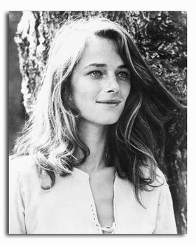(SS2341339) Charlotte Rampling Movie Photo (SS2341339) Charlotte Rampling Movie Photo