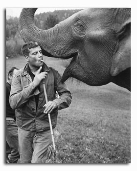 (SS2341430) Oliver Reed Movie Photo (SS2341430) Oliver Reed Movie Photo