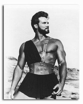 (SS2341560) Steve Reeves Movie Photo (SS2341560) Steve Reeves Movie Photo