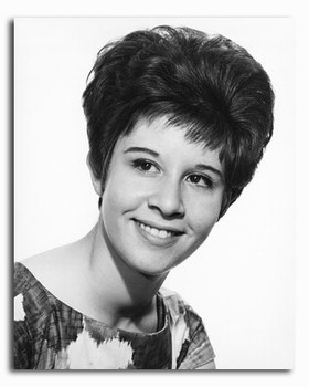 (SS2342730) Helen Shapiro Movie Photo (SS2342730) Helen Shapiro Movie Photo