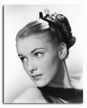 (SS2342756) Susan Shaw Movie Photo (SS2342756) Susan Shaw Movie Photo