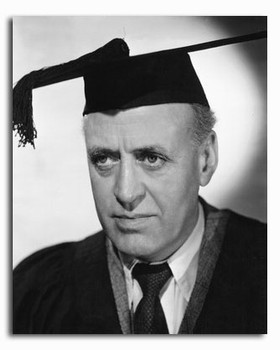 (SS2342886) Alastair Sim Movie Photo (SS2342886) Alastair Sim Movie Photo