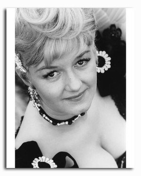 (SS2342964) Joan Sims Movie Photo (SS2342964) Joan Sims Movie Photo