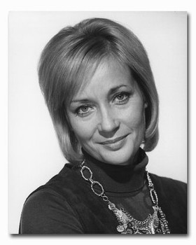 (SS2343029) Sylvia Syms Movie Photo (SS2343029) Sylvia Syms Movie Photo