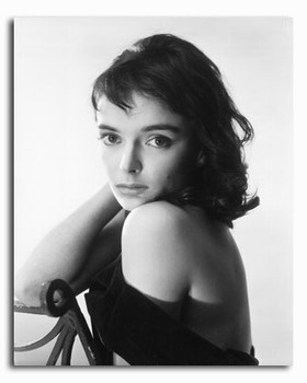 (SS2343315) Barbara Steele Movie Photo (SS2343315) Barbara Steele Movie Photo