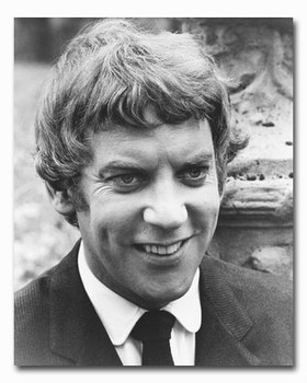 (SS2343510) Donald Sutherland Movie Photo (SS2343510) Donald Sutherland Movie Photo