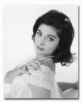(SS2343523) Maureen Swanson Movie Photo (SS2343523) Maureen Swanson Movie Photo