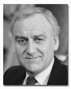 (SS2343692) John Thaw Movie Photo (SS2343692) John Thaw Movie Photo