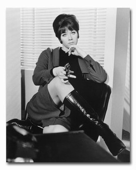 (SS2343757) Linda Thorson Movie Photo (SS2343757) Linda Thorson Movie Photo