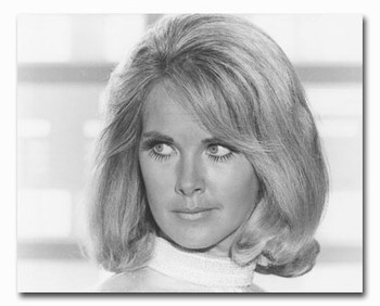 (SS2344056) Wanda Ventham Movie Photo (SS2344056) Wanda Ventham Movie Photo
