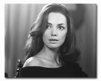 (SS2344316) Joanne Whalley Movie Photo (SS2344316) Joanne Whalley Movie Photo