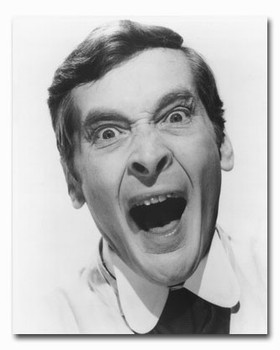 (SS2344433) Kenneth Williams Movie Photo (SS2344433) Kenneth Williams Movie Photo