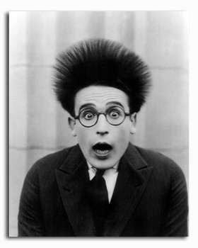 (SS2418104) Harold Lloyd Movie Photo (SS2418104) Harold Lloyd Movie Photo