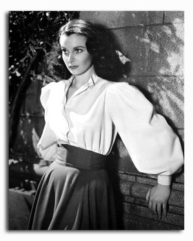 (SS2418468) Vivien Leigh Movie Photo (SS2418468) Vivien Leigh Movie Photo