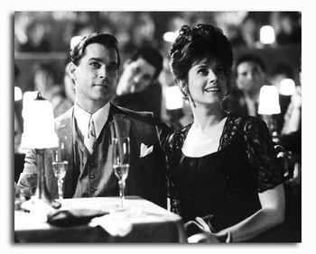 (SS2418793) Cast Goodfellas Movie Photo (SS2418793) Cast Goodfellas Movie Photo