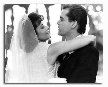 (SS2418806) Cast Goodfellas Movie Photo (SS2418806) Cast Goodfellas Movie Photo