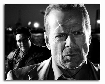 (SS2419560) Cast Sin City Movie Photo (SS2419560) Cast Sin City Movie Photo