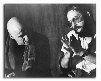 (SS2419937) Marlon Brando Movie Photo (SS2419937) Marlon Brando Movie Photo