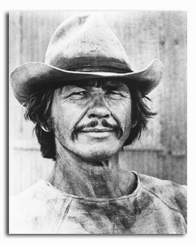 (SS2420340) Charles Bronson Movie Photo (SS2420340) Charles Bronson Movie Photo
