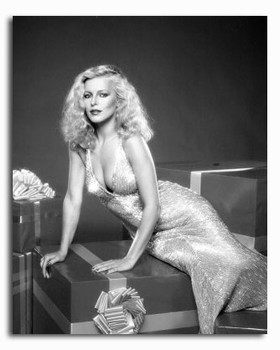 (SS2421042) Cheryl Ladd Movie Photo (SS2421042) Cheryl Ladd Movie Photo
