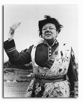(SS2421445) Dandy Nichols Movie Photo (SS2421445) Dandy Nichols Movie Photo