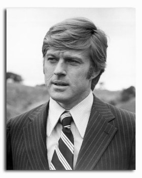 (SS2421705) Robert Redford Movie Photo (SS2421705) Robert Redford Movie Photo