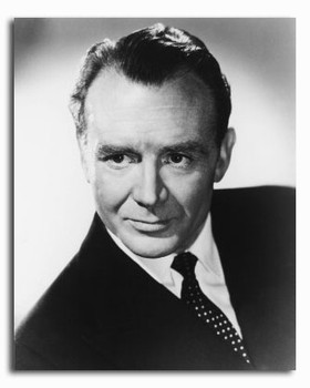 (SS2422849) John Mills Movie Photo (SS2422849) John Mills Movie Photo