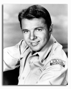 (SS2422914) Audie Murphy Movie Photo (SS2422914) Audie Murphy Movie Photo