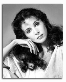 (SS2422953) Barbara Parkins Movie Photo (SS2422953) Barbara Parkins Movie Photo