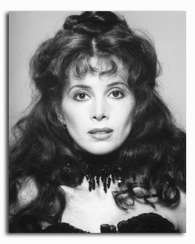(SS2422966) Barbara Parkins Movie Photo (SS2422966) Barbara Parkins Movie Photo