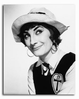 (SS2423018) Beryl Reid The Belles of St. Trinian's Movie Photo (SS2423018) Beryl Reid The Belles of St. Trinian's Movie Photo