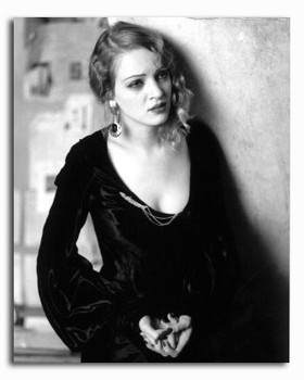 (SS2423213) Uma Thurman Movie Photo (SS2423213) Uma Thurman Movie Photo