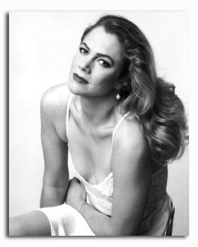 (SS2423239) Kathleen Turner Movie Photo (SS2423239) Kathleen Turner Movie Photo