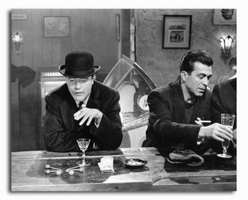 (SS2424032) Jack Lemmon The Apartment Movie Photo (SS2424032) Jack Lemmon The Apartment Movie Photo
