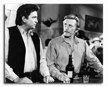 (SS2424591) Cast A Gunfight Movie Photo (SS2424591) Cast A Gunfight Movie Photo