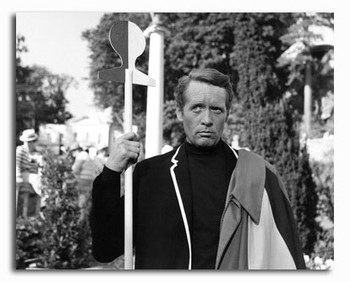 (SS2424825) Patrick McGoohan Movie Photo (SS2424825) Patrick McGoohan Movie Photo