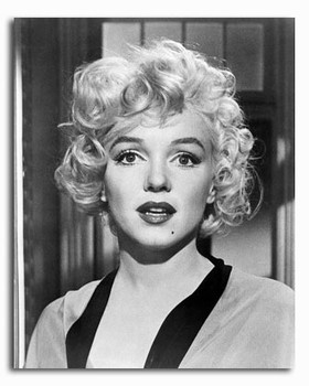 (SS2424968) Marilyn Monroe Movie Photo (SS2424968) Marilyn Monroe Movie Photo