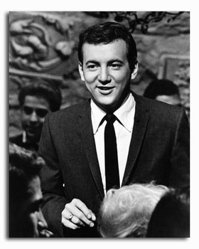 (SS2425579) Bobby Darin Come September Music Photo (SS2425579) Bobby Darin Come September Music Photo