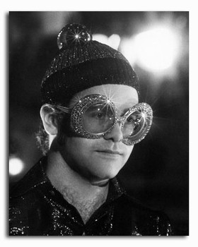 (SS2425839) Elton John Music Photo (SS2425839) Elton John Music Photo