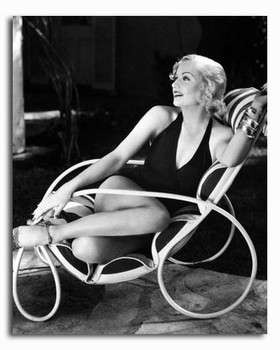 (SS2425917) Carole Lombard Movie Photo (SS2425917) Carole Lombard Movie Photo