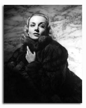 (SS2425943) Carole Lombard Movie Photo (SS2425943) Carole Lombard Movie Photo