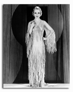 (SS2425969) Carole Lombard Movie Photo (SS2425969) Carole Lombard Movie Photo