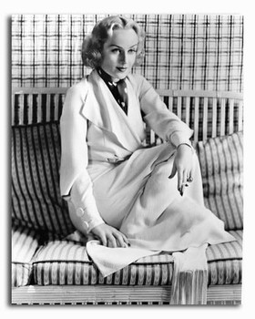 (SS2425982) Carole Lombard Movie Photo (SS2425982) Carole Lombard Movie Photo