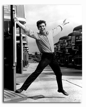 (SS2426931) Cliff Richard Music Photo (SS2426931) Cliff Richard Music Photo