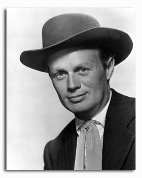 (SS2427269) Richard Widmark Movie Photo (SS2427269) Richard Widmark Movie Photo