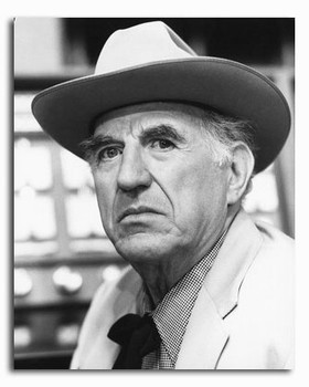 (SS2427607) Ed Begley Movie Photo (SS2427607) Ed Begley Movie Photo