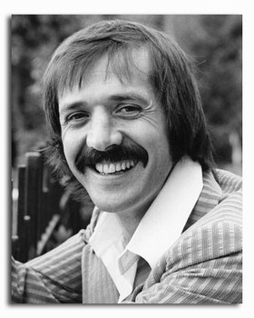 (SS2427919) Sonny Bono Music Photo (SS2427919) Sonny Bono Music Photo