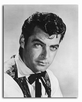 (SS2428114) Rory Calhoun Movie Photo (SS2428114) Rory Calhoun Movie Photo