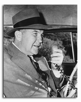 (SS2429128) Broderick Crawford Highway Patrol Movie Photo (SS2429128) Broderick Crawford Highway Patrol Movie Photo