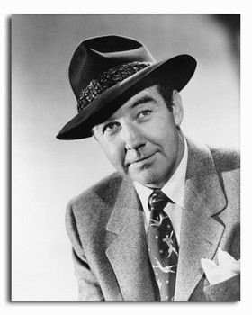 (SS2429141) Broderick Crawford Movie Photo (SS2429141) Broderick Crawford Movie Photo